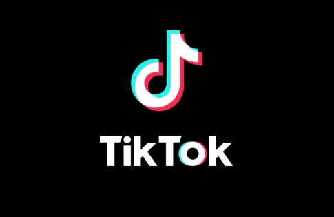 国际版抖音TIKTOK，TikTok国际版抖音和国版抖音有什么区别？