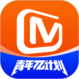 芒果tv国际版app