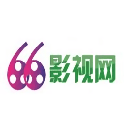 66影视手机版