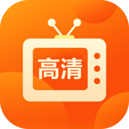 野火直播tv版app