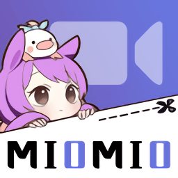 miomio动漫app