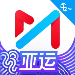 咪咕tv直播app