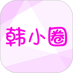 韩剧tv电视盒子版apk