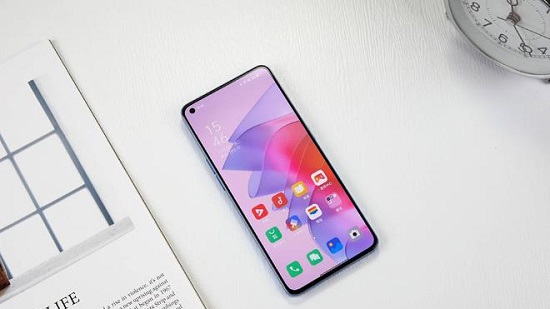 opporeno8pro多少钱