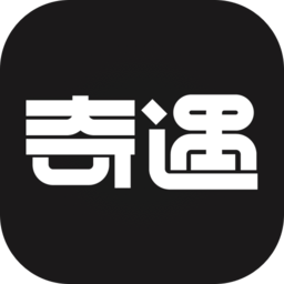 奇遇vr app