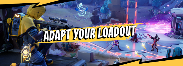 adapt_your_loadout_english.png?t=1701260605