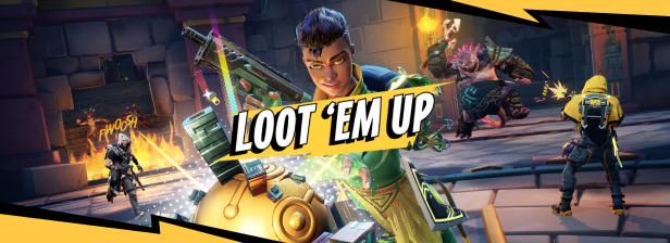 loot__em_up_english.png?t=1701260605