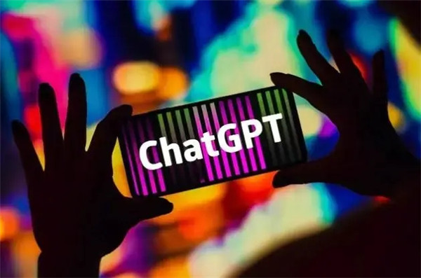 chat gtp怎么下载