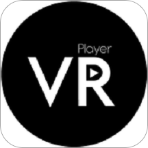 vr欢喜app