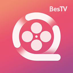 bestv火锅电影tv手机版