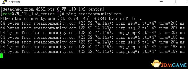 steam社区118怎么办