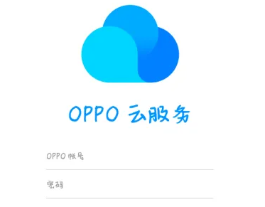 oppok1手机定位在哪