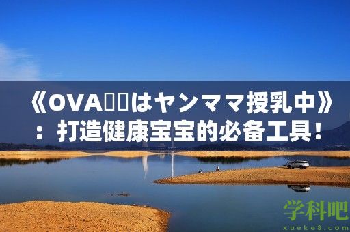 《OVA義姉はヤンママ授乳中》：打造健康宝宝的必备工具！