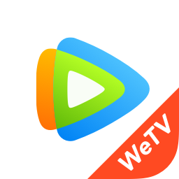 海外版wetvtv端