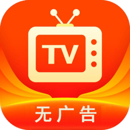 麦看直播tv版