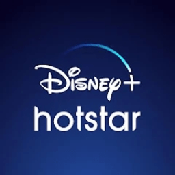 disneyhotstar