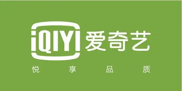 爱奇艺极速版和爱奇艺会员可以通用吗