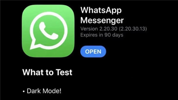 whatsapp怎样注册成功率高