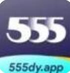 555电影网