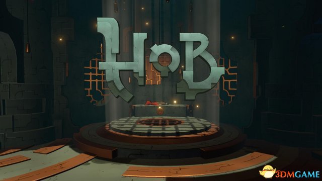 Hob(hobbit)