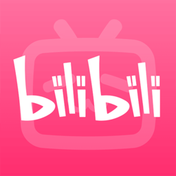 bilibili台湾版app