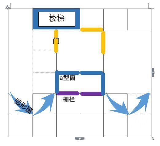 明日之后五级庄园城堡怎么建的