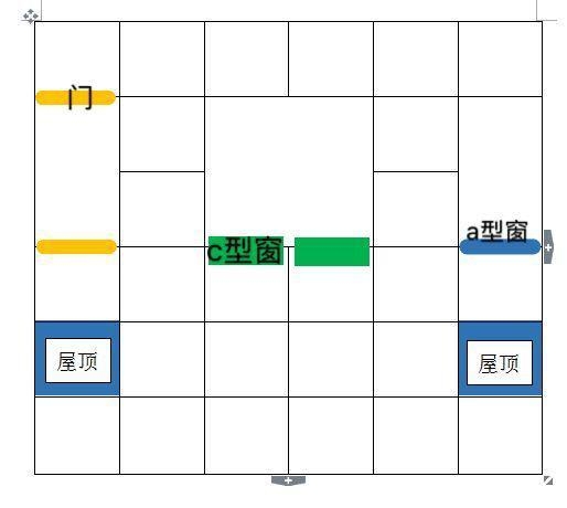 明日之后五级庄园城堡怎么建的