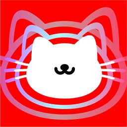 猫刷刷app