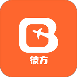 彼方短视频app