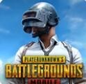 pubg国际服地铁逃生下载