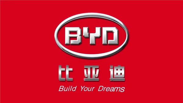 byd是什么网络梗-byd什么意思网络用语 - 浪浪下载