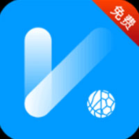 大菠萝导航福建app