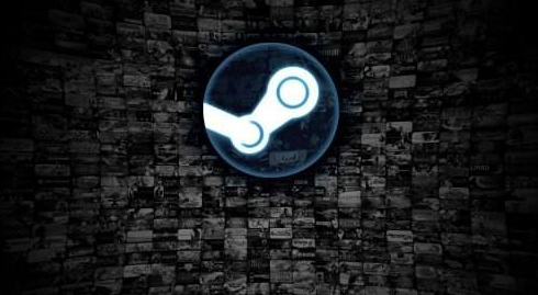 steam错误代码118完美解决办法