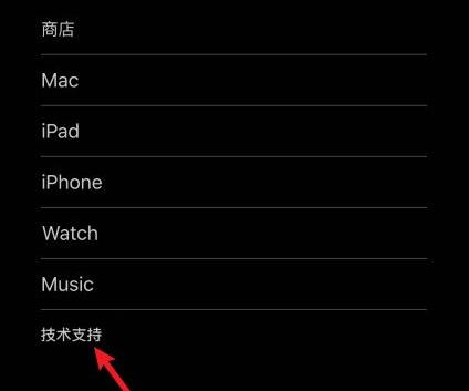 iphone 12召回查询