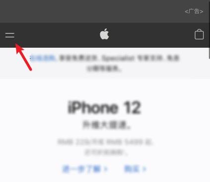 iphone 12召回查询