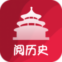 百家讲坛说历史app