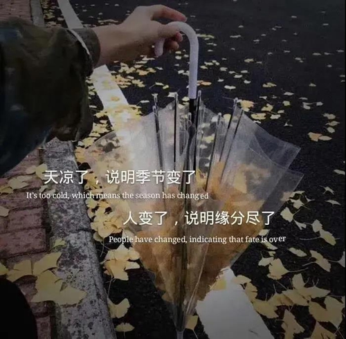 去爱一个能让你做回小朋友的人雅诗兰黛