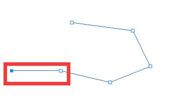 ps钢笔工具使用教程