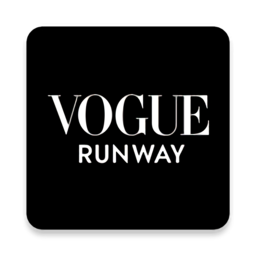 vogue runway中国官方版app