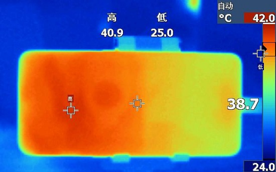 oppok10pro评测视频