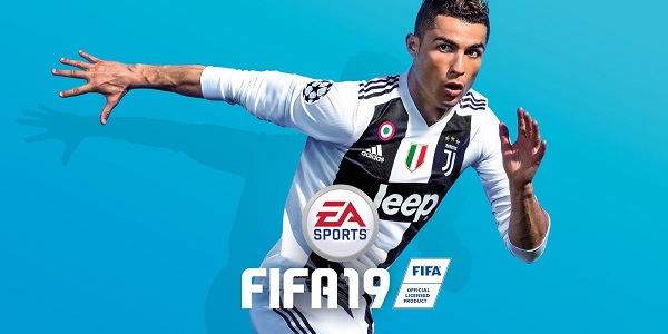 fifa21w7能不能玩