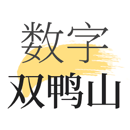 数字双鸭山app