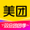 美团app下载