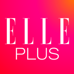 elleplus手机版