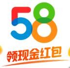 58同城网招聘找工作