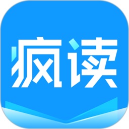 疯读小说看书版