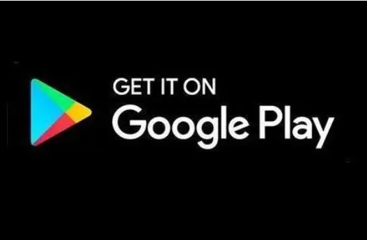 google play下载：一款由谷歌创立的应用商店软件，为用户提供海量应用和游戏资源