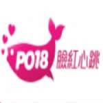 po18书屋