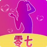 零七直播下载正版