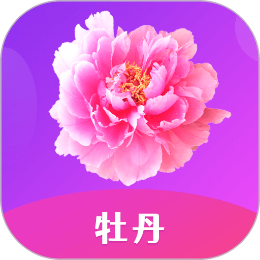 蜜兔直播app下载